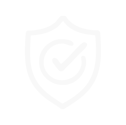 Laje Painel Treliçado